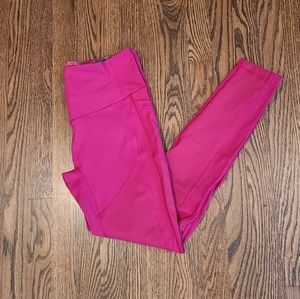 Lululemon All The Right Places Pant 12